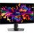 Monitor MSI 26.5 " 2560 x 1440 pixels Wide Quad HD Native aspect ratio 16:9 QD-OLED Flat MAG274QPQD-OLEDX24 Monitori