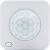 Shelly BLU Motion ZB Motion Sensor Viedie Sensori