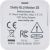 Shelly BLU Motion ZB Motion Sensor Viedie Sensori