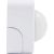 Shelly BLU Motion ZB Motion Sensor Viedie Sensori