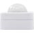 Shelly BLU Motion ZB Motion Sensor Viedie Sensori