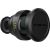 Freewell 1.7x Smartphone Telephoto Lens, 17mm Mount Aksesuāri sporta kamerām