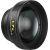 Freewell 1.7x Smartphone Telephoto Lens, 17mm Mount Aksesuāri sporta kamerām