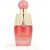 Paris Corner PARIS CORNER Pinkling EDP spray 100ml Sieviešu Smaržas