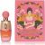 Paris Corner PARIS CORNER Pinkling EDP spray 100ml Sieviešu Smaržas
