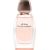 Alkotest Narciso Rodriguez All Of Me EDP 50ml Sieviešu Smaržas