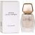 Alkotest Narciso Rodriguez All Of Me EDP 50ml Sieviešu Smaržas