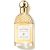 Guerlain GUERLAIN AQUA ALLEGORIA MANDARINE BASILIC (W) EDT/S 75ML REFILLABLE Sieviešu Smaržas