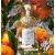Guerlain GUERLAIN AQUA ALLEGORIA MANDARINE BASILIC (W) EDT/S 75ML REFILLABLE Sieviešu Smaržas