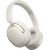 D-Fruit wireless headset Echo DF164, white Aудио-видео