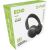 D-Fruit wireless headset Echo DF165, black Aудио-видео