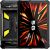 Blackview Active 12 Pro Rugged Tab 5G 16GB/1Tb 11-inch FHD 1920x1200 IPS 90Hz LCD Corning Glass 3 + PROJECTOR 120-inch MT7300 Octa-core 2.5GHz 50MP Front/108MP Rear Camera night vision 30000mAh NO charging Android 15 NFC MIL-STD-810H Black Планшетные ПК