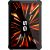 Blackview Active 12 Pro Rugged Tab 5G 16GB/1Tb 11-inch FHD 1920x1200 IPS 90Hz LCD Corning Glass 3 + PROJECTOR 120-inch MT7300 Octa-core 2.5GHz 50MP Front/108MP Rear Camera night vision 30000mAh NO charging Android 15 NFC MIL-STD-810H Black Планшетные ПК