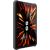 Blackview Active 12 Pro Rugged Tab 5G 16GB/1Tb 11-inch FHD 1920x1200 IPS 90Hz LCD Corning Glass 3 + PROJECTOR 120-inch MT7300 Octa-core 2.5GHz 50MP Front/108MP Rear Camera night vision 30000mAh NO charging Android 15 NFC MIL-STD-810H Black Планшетные ПК