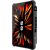 Blackview Active 12 Pro Rugged Tab 5G 16GB/1Tb 11-inch FHD 1920x1200 IPS 90Hz LCD Corning Glass 3 + PROJECTOR 120-inch MT7300 Octa-core 2.5GHz 50MP Front/108MP Rear Camera night vision 30000mAh NO charging Android 15 NFC MIL-STD-810H Black Планшетные ПК