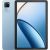 Blackview TAB60 WiFi6 10.1-inch HD+IPS 800x1280 60Hz 4GB/128GB A523 Octa-core 1.8GHz Camera Front 5MP Rear 8MP 5100mAh NO Charger Android 15 Sunny Sky Blue Планшетные ПК