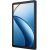 Blackview TAB60 WiFi6 10.1-inch HD+IPS 800x1280 60Hz 4GB/128GB A523 Octa-core 1.8GHz Camera Front 5MP Rear 8MP 5100mAh NO Charger Android 15 Sunny Sky Blue Планшетные ПК