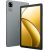 Blackview TAB60 WiFi6 10.1-inch HD+IPS 800x1280 60Hz 4GB/128GB A523 Octa-core 1.8GHz Camera Front 5MP Rear 8MP 5100mAh NO Charger Android 15 Volcano Grey Планшетные ПК