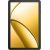 Blackview TAB60 WiFi6 10.1-inch HD+IPS 800x1280 60Hz 4GB/128GB A523 Octa-core 1.8GHz Camera Front 5MP Rear 8MP 5100mAh NO Charger Android 15 Volcano Grey Планшетные ПК