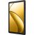 Blackview TAB60 WiFi6 10.1-inch HD+IPS 800x1280 60Hz 4GB/128GB A523 Octa-core 1.8GHz Camera Front 5MP Rear 8MP 5100mAh NO Charger Android 15 Volcano Grey Планшетные ПК