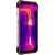 Blackview Rugged BL8800 Dual 5G Pro 6.58" FHD+IPS 1080x2408 8GB/128GB, MT6833V Octa-core 2.2GHz, 16MP Front/5MP+50MP Back Camera FLIR thermal camera Battery 8380mAh Type-C Android 11 Fingerprint Dual SIM NFC NO Charger MIL-STD-810H Orange Mobilie telefoni