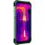 Blackview Rugged BL8800 Dual 5G Pro 6.58" FHD+IPS 1080x2408 8GB/128GB, MT6833V Octa-core 2.2GHz, 16MP Front/5MP+50MP Back Camera FLIR thermal camera Battery 8380mAh Type-C Android 11 Fingerprint Dual SIM NFC NO Charger MIL-STD-810H Green Мобильные телефоны