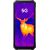 Blackview BL9000 Pro 5G 6.78" Corning 7t FHD+IPS 1080x2460 120Hz, 12GB/512GB, MT6891Z Octa-core 2.6GHz, 50MP Front/13MP+50MP Back Camera, Battery 8800mAh NO Charger, Type-C, NFC, FLIR Thermal imaging, Android 14, Dual SIM, SD card slot, Phantom Black Mobilie telefoni