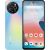 Blackview SHARK 8 8/256GB, 6.78inch FHD+ 1080x2460 IPS LCD 120Hz, MTK6789 Octa-core 2.2GHz, 13MP Front/64MP Rear, Battery 5000mAh, Type-C, Android 13, Fingerprint, Dual SIM, NO charging, Galaxy Blue Мобильные телефоны