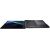 ASUS EXPERTBOOK B3 14" WUXGA RYZEN AI 5 430, 16/512GB, BACKLIT, W11P, US KEYS Portatīvie datori