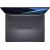 ASUS EXPERTBOOK B3 14" WUXGA RYZEN AI 5 430, 16/512GB, BACKLIT, W11P, US KEYS Portatīvie datori