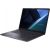 ASUS EXPERTBOOK B3 14" WUXGA RYZEN AI 5 430, 16/512GB, BACKLIT, W11P, US KEYS Portatīvie datori