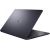ASUS EXPERTBOOK B5 16" WUXGA U5-325, 16/512GB, BACKLIT, W11P, SC, US KEYS Portatīvie datori