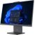LENOVO NEO 55A G6 R5-220/23.8FHDT/16GB/512SSD/W11P/3OS Personālie datori