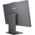 LENOVO NEO 55A G6 R5-220/23.8FHDT/16GB/512SSD/W11P/3OS Personālie datori
