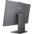 LENOVO NEO 55A G6 R5-220/23.8FHDT/16GB/512SSD/W11P/3OS Personālie datori