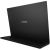LENOVO 16" M16 FHD IPS 16:10 USB-C Monitori