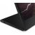 LENOVO 16" M16 FHD IPS 16:10 USB-C Monitori