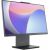 LENOVO NEO 50A G5 I5-210H/23.8FHD/16GB/256SSD/W11P/3OS Personālie datori