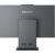 LENOVO NEO 50A G5 I5-210H/23.8FHD/16GB/256SSD/W11P/3OS Personālie datori