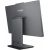 LENOVO NEO 50A G5 I5-210H/23.8FHD/16GB/256SSD/W11P/3OS Personālie datori