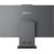 LENOVO NEO 50A G5 I7-240H/27FHDT/16GB/512SSD/W11P/3OS Personālie datori