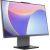 LENOVO NEO 50A G5 I7-240H/27FHDT/16GB/512SSD/W11P/3OS Personālie datori