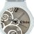 PERFECT Chic UC025 Наручные часы