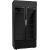 Display cooler Frigelux Крупная бытовая техника