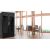 Display cooler Frigelux Крупная бытовая техника