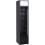 Scandomestic Display cooler Scancool Крупная бытовая техника
