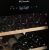 Wine cellar La Sommeliere Крупная бытовая техника