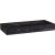 Sonnet Echo 21 Thunderbolt 5 SuperDock (black, integrated M.2 NVMe SSD slot) USB / Type-C Hub
