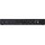 Sonnet Echo 21 Thunderbolt 5 SuperDock (black, integrated M.2 NVMe SSD slot) USB / Type-C Hub