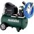 metabo Basic 300-50 (dark green/black, 1,800 watts) Новинки Для дома и сада 